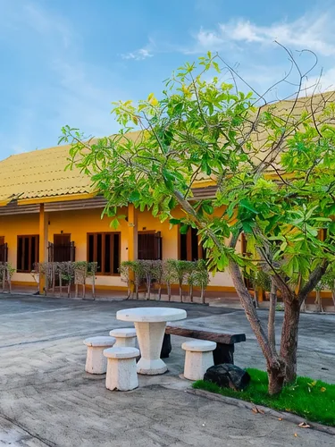 รูปภาพของศรีสุภาวดีรีสอร์ท-Srisupawadee resort