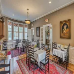 Riverdale Inn - Homestays