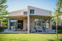 Helichrysum Lofts - 3-Star