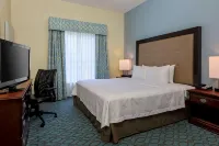 Homewood Suites by Hilton Nashville - Airport - Servicios de Traslado