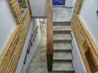 Casa LaSer