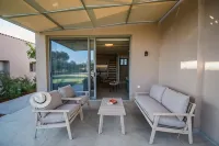 helichrysum lofts - Villas