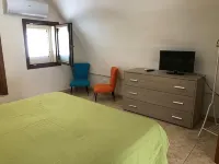 B&B Del Corso - Pensionaatit