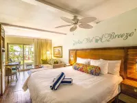 Margaritaville Vacation Club - St Thomas Hotels in Frydendal