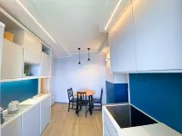 Apartment La Scogliera - Riomaggiore - WiFi