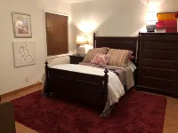 A classic ranch house, reinterpreted. - 4-Star