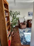 Duplex with gorgeous mountain views!