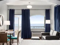 La Copa Inn Beach Hotel Ξενοδοχεία στην πόλη Cameron County