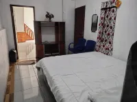 Olivia Homestay