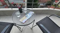 세잠