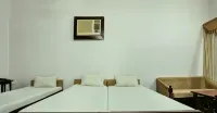 Hotel Natraj