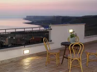 Torre Salina Hotels in Macari