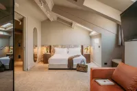 Rimon Place-Kosher - Guest houses