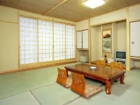 Sawaei