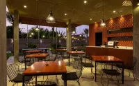 HUỲNH THẢO HOTEL - Bữa sáng