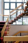 Palast Hotel