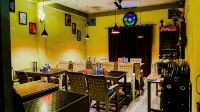 Jmt Eco-Binsar by StayApart