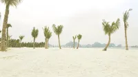 The Bay - Ha Long Homestay - 2 stelle