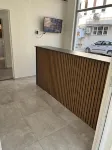 Maritsa Comfort Plus - Balcony