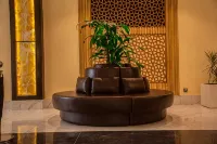 Platinum Cocotiers Hotel