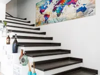 Kolossoi Guest House Hotels in Cabras