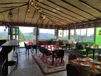 Habba Kadal Kashmiri Heritage Hotel & Hub