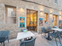 Alcudia Petit - Turismo de Interior