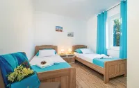 Holiday Home Joanna - 3-Star