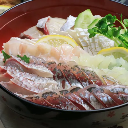 Guesthouse Pikaichi Second