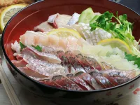 Guesthouse Pikaichi Second