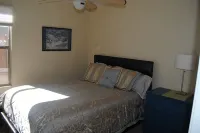 3BR Home with Heated Private Pool, Golf, & Mountain Views - Wi-Fi