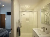 The Townhouse