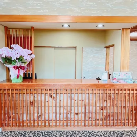 Hotel Yomeikan Hotels in Iida