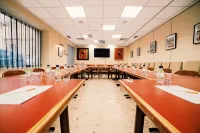 HOTEL NAPOLEON