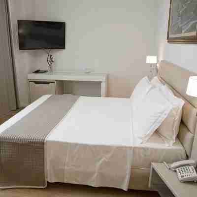 Boutique Hotel Enia Rooms