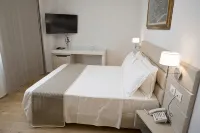 Boutique Hotel Enia