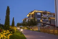 Nevis Resort & Aqua Park - All Inclusive - 2-Star