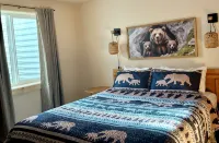 2 Minutes Away from Yellowstone National Park,Downtown,Restaurants and Stores - Boutique