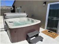 Luxurious Condo - New Construction in Angel Fire
