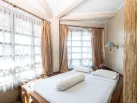 Sapadia Hotel Parapat Hotels in Parapat