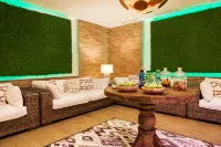 Landgasthof Hotel Gentner - spa
