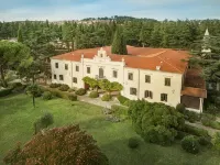 Hotel Convent - Hotel & Resort Adria Ankaran Hotels in Koper