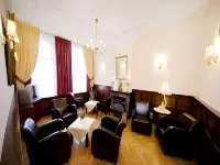 Hotel Van Walsum Отели рядом с достопримечательностью «Эмхавен»