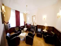 Hotel Van Walsum