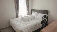 Villa Ku Villa Mu -  case vacanza in affitto
