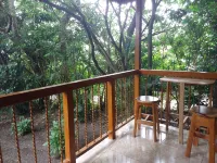Rancho de Lelo Ecolodge
