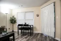 Charming 1-bedroom apartment 10 minutes from Marietta Square - Apartments
