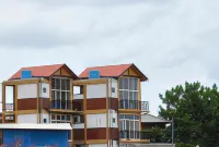 WoodyCrest