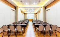 Villa Damar Boutique Hotel - spa