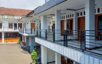 Bydiel Hotel